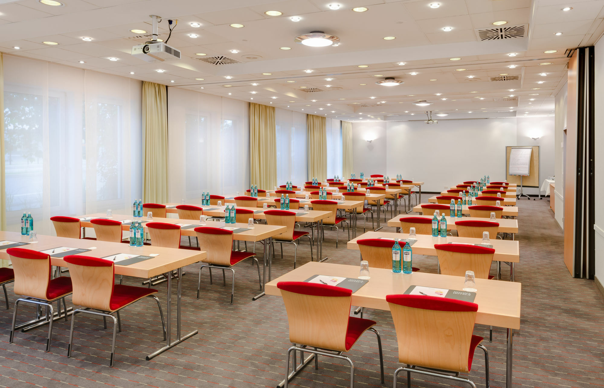 Novina Hotel Wohrdersee Nurnberg City Nuremberg Luaran gambar