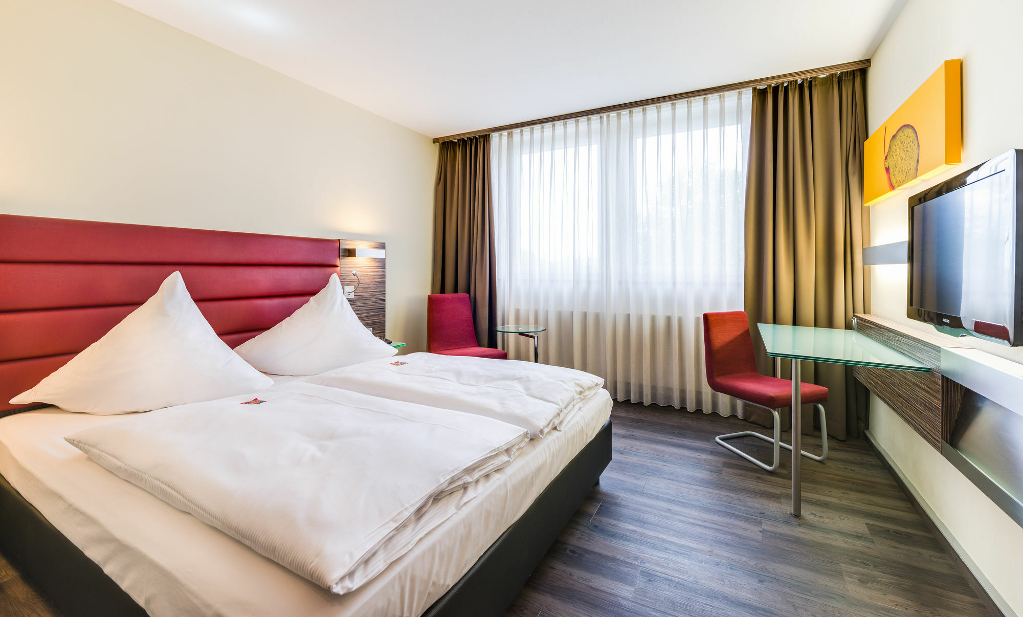Novina Hotel Wohrdersee Nurnberg City Nuremberg Luaran gambar