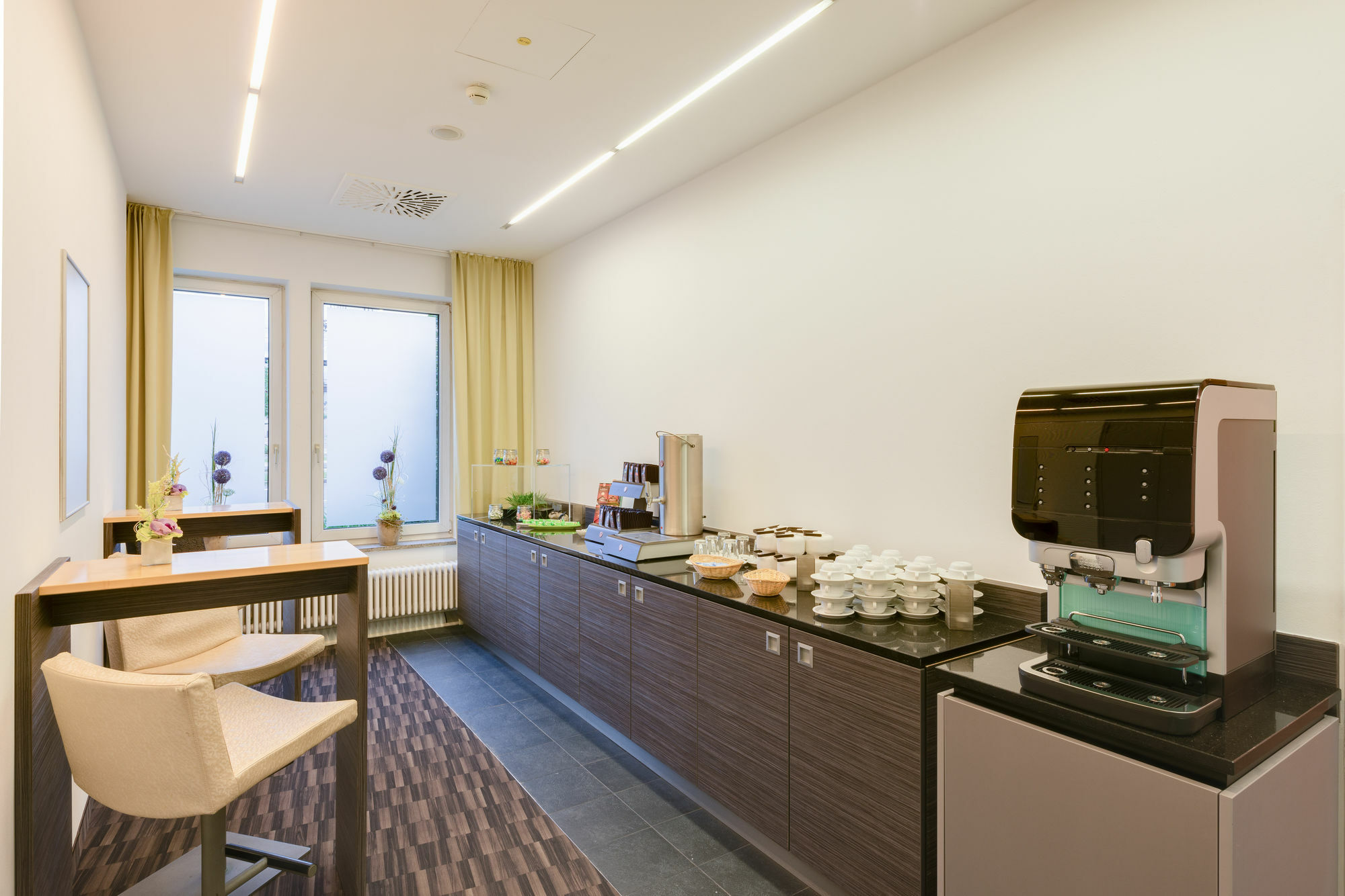 Novina Hotel Wohrdersee Nurnberg City Nuremberg Luaran gambar